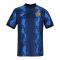 2021-2022 Inter Milan Home Shirt