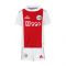 2021-2022 Ajax Home Baby Kit