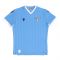 2021-2022 Lazio Home Shirt (Kids)