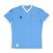 2021-2022 Lazio Home Shirt (Kids)