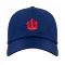 2021-2022 Atletico Madrid H86 Cap (Navy)