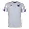2021-2022 Sampdoria Pre-Match Shirt (Grey)