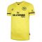 2021-2022 Brentford Away Shirt