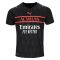 2021-2022 AC Milan Third Shirt (kids)