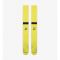 2021-2022 Chelsea Away Socks - Yellow