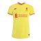 Liverpool 2021-2022 3rd Shirt