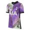 Tottenham 2021-2022 3rd Shirt (Kids)