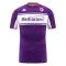 2021-2022 Fiorentina Home Shirt