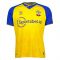 2021-2022 Southampton Away Shirt