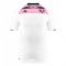 2021-2022 Palermo Away Shirt