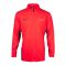 2021-2022 AC Milan Training Jacket (Red)