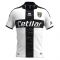2021-2022 Parma Home Shirt