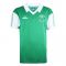 Hibernian 1978 Home Bukta Retro Shirt