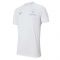 2021-2022 Rangers Anniversary Shirt (White)