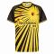 2020-2021 Watford Home Shirt