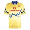 Chelsea 1990 Third Football Shirt