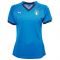 2018-2019 Italy Home Shirt (Ladies)