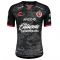 2020-2021 Club Tijuana Home Shirt