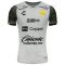 2019-2020 Dorados de Sinaloa Away Shirt