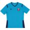 2021-2022 Al-Nasr SC Away Shirt