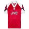 Arsenal Retro 1992-94 Home Shirt