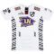2020 Club Atletico All Boys Home Shirt