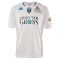 2020-2021 Empoli Away Shirt