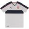 2016-2017 Stuttgart Third Shirt (No Sponsor) (Excellent)