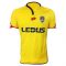 2016-2017 Sochaux Home Shirt