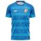 2022-2023 India AFC Cup Shirt (Ladies)