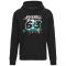 2022 Mercedes George Russell #63 Hoodie (Black)