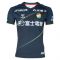 2022 JEF United Away Shirt