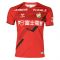 2022 JEF United Home Goalkeeper Shirt