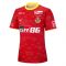 2022 Nagoya Grampus Eight Home Shirt