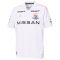 2022 Yokohama F.Marinos Away Shirt