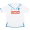 2009-10 Hoffenheim Away Shirt
