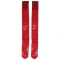 2022-2023 Liverpool Home Socks (Red)