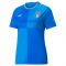 2022-2023 Italy Home Shirt (Ladies)