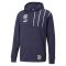 2022-2023 Man City FtblCulture Hoody (Navy)