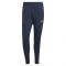 2022-2023 Man Utd Training Pants (Navy)