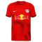 2022-2023 Red Bull Leipzig Away Shirt