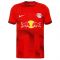 2022-2023 Red Bull Leipzig Away Shirt (Kids)