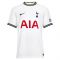 2022-2023 Tottenham Vapor Home Shirt