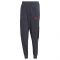 2022-2023 Bayern Munich Sweat Pants (Night Grey)