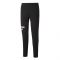 2022-2023 Man City Casuals Pants (Black)