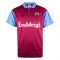 Burnley 1994 Retro Home Shirt