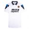 Aston Villa 1990 Away Shirt