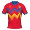 2022-2023 Andorra Home Shirt