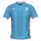 2022-2023 San Marino Home Shirt