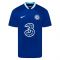 2022-2023 Chelsea Home Shirt